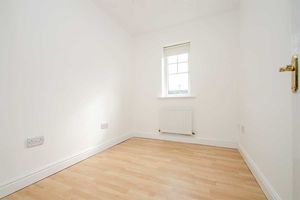 Photo 18- click for photo gallery